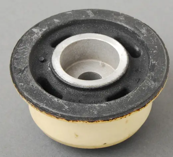 VW Differential Mount Bushing