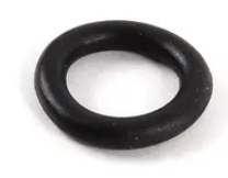 VW Differential Oil Cooler Seal