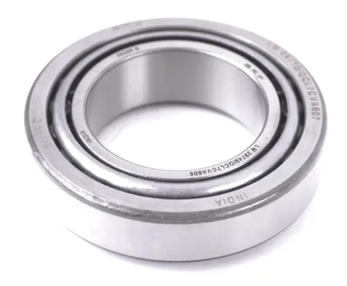 VW Differential Pinion Bearing Front