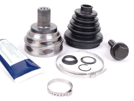 VW Drive Shaft CV Joint Kit