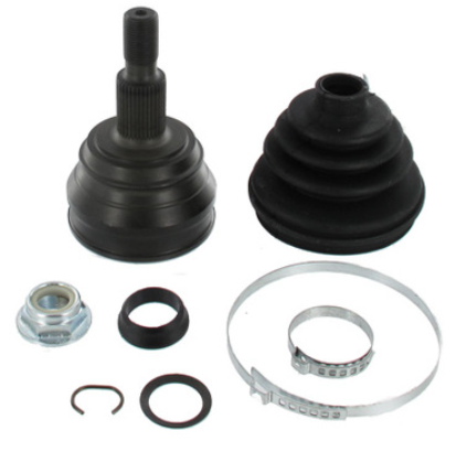 VW Drive Shaft CV Joint Kit