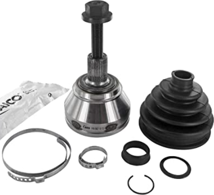 VW Drive Shaft CV Joint Kit