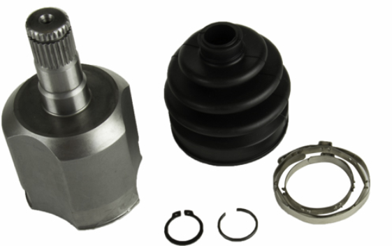VW Drive Shaft CV Joint Kit Front Inner (Golf Jetta)