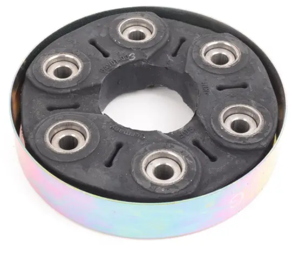 VW Drive Shaft Flex Joint