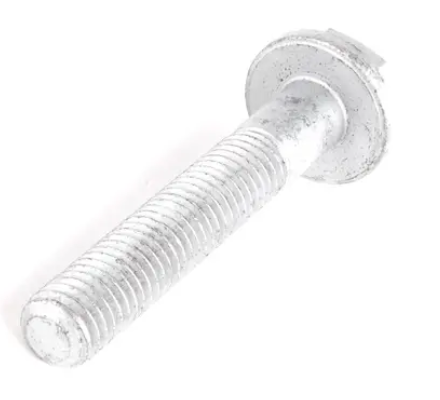 VW Drive Shaft Flex Joint Bolt