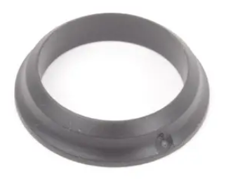 VW Drive Shaft Snap Ring