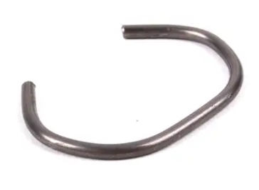 VW Drive Shaft Snap Ring Outer
