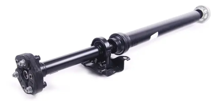 VW Driveshaft Assembly