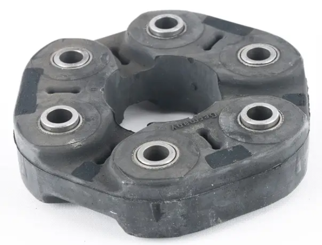 VW Driveshaft Flex Disc Kit
