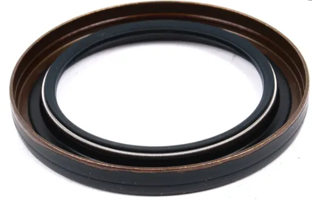 VW Pinion Seal