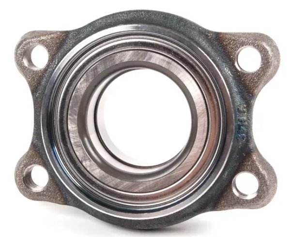 VW Wheel Bearing