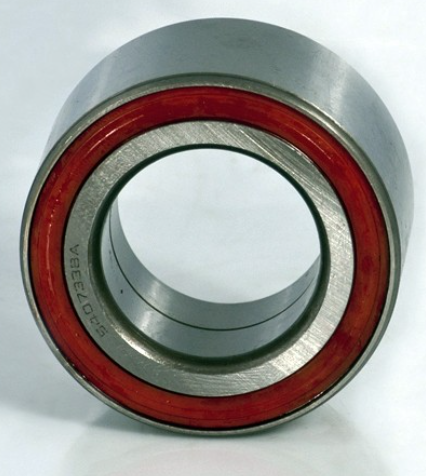 VW Wheel Bearing