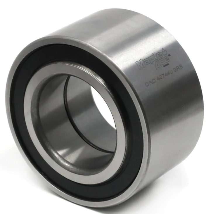 VW Wheel Bearing