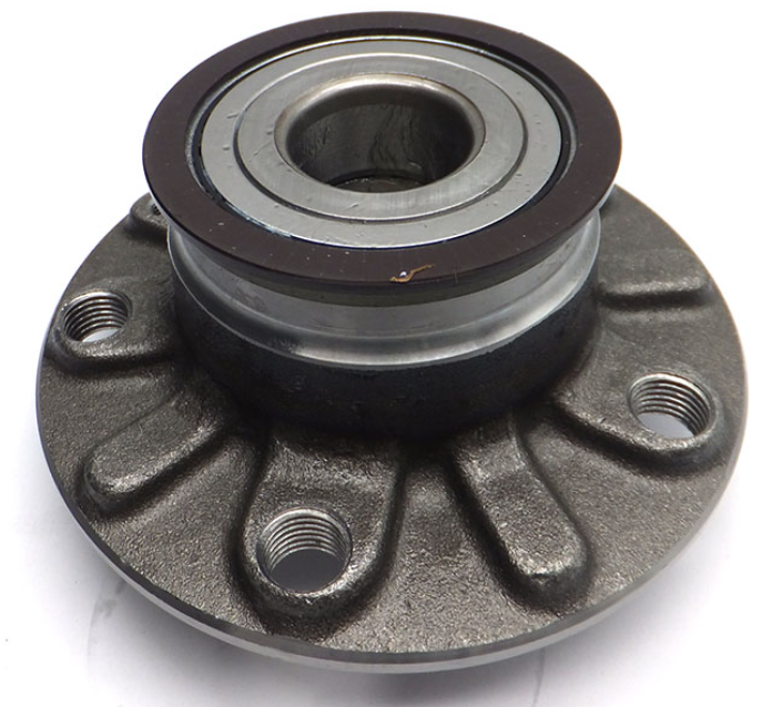 VW Wheel Bearing