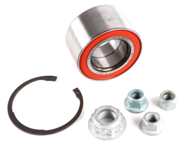 VW Wheel Bearing Kit