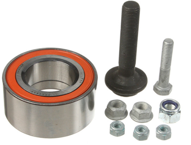VW Wheel Bearing Kit
