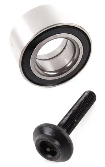 VW Wheel Bearing Kit