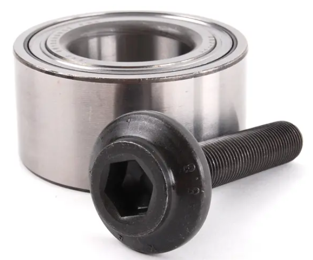 VW Wheel Bearing Kit
