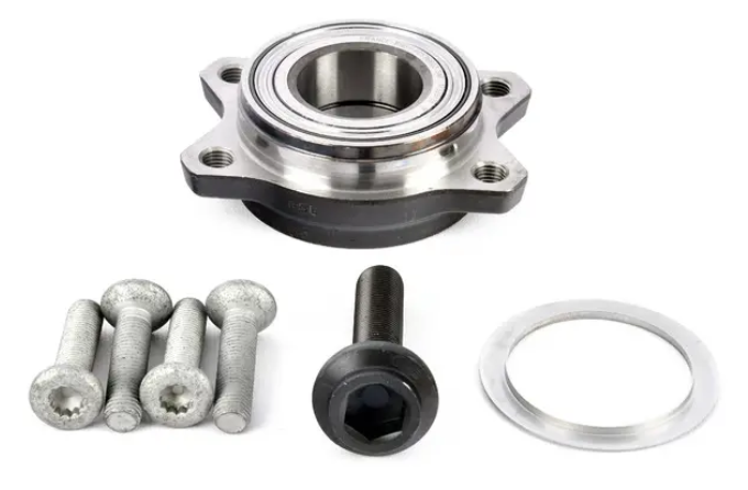 VW Wheel Bearing Kit