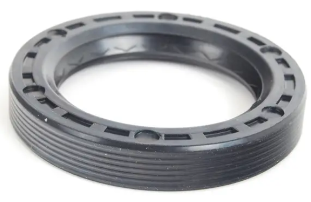 VW Wheel Seal
