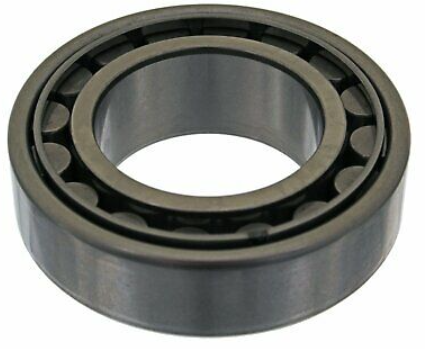 Wheel Bearing