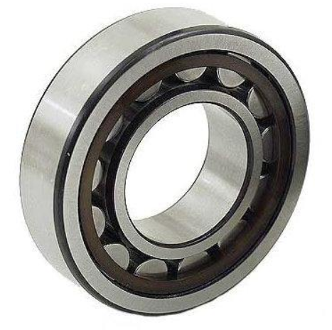 Wheel Bearing
