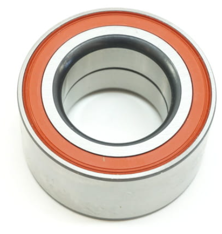 Wheel Bearing