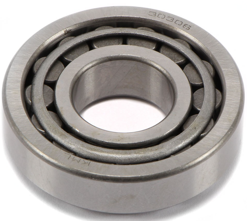 Wheel Bearing