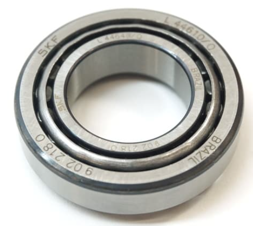 Wheel Bearing
