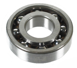 Wheel Bearing