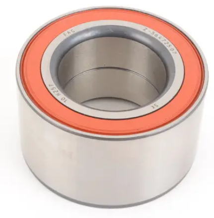 Wheel Bearing