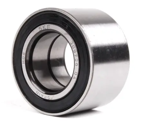 Wheel Bearing