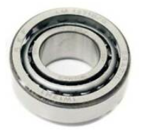 Wheel Bearing