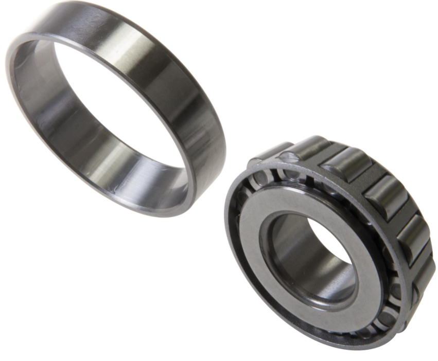Wheel Bearing