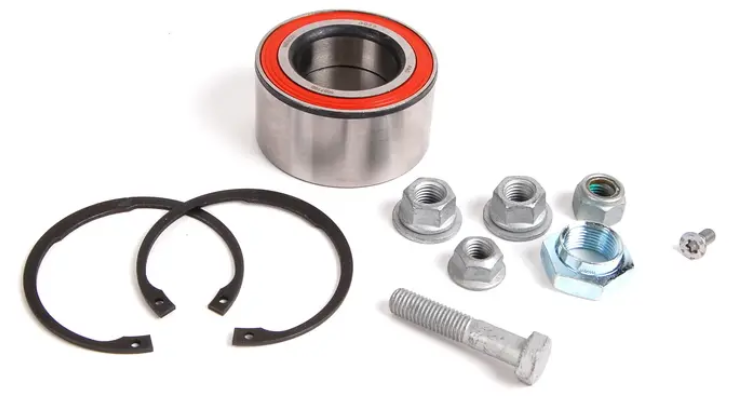 Wheel Bearing