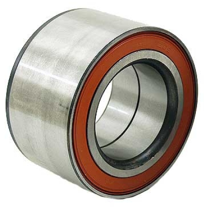 Wheel Bearing