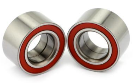 Wheel Bearing