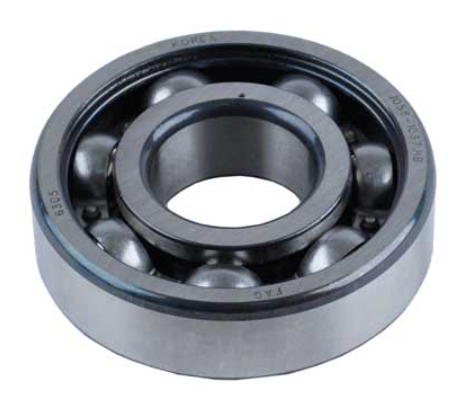 Wheel Bearing