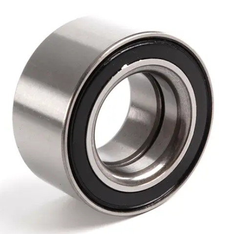 Wheel Bearing