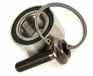 Wheel Bearing
