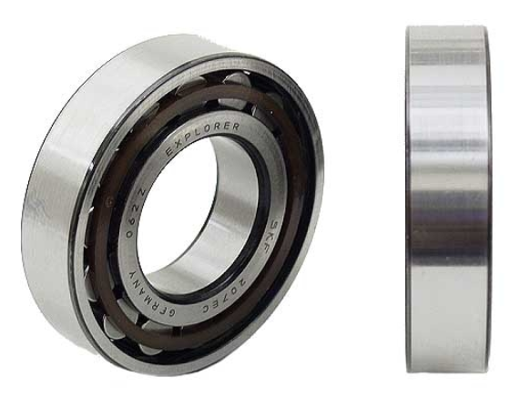 Wheel Bearing