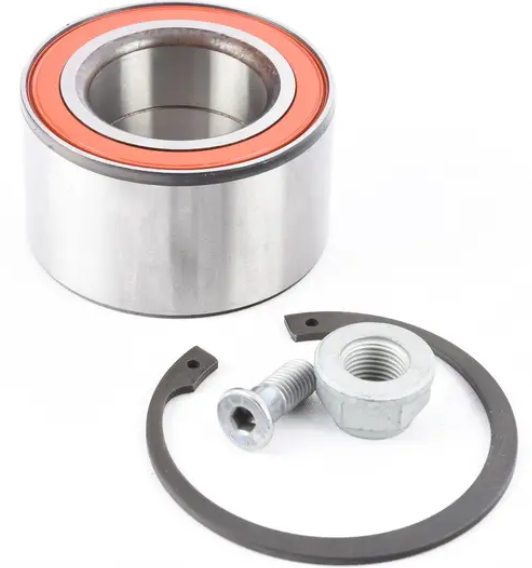 Wheel Bearing -