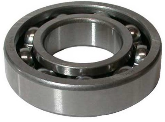 Wheel Bearing (924 944)