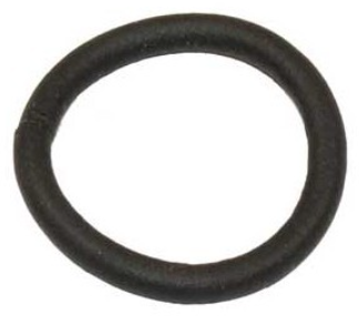 Wheel Bearing O Ring