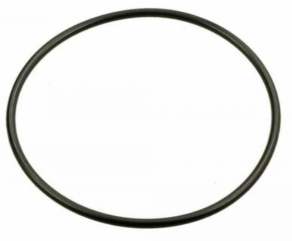 Wheel Bearing O Ring