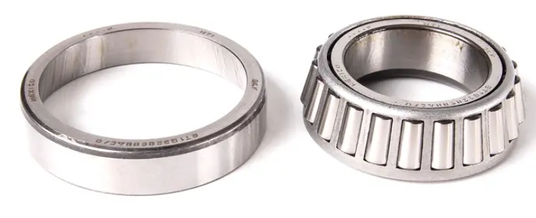 Wheel Bearing Rear Inner (Golf Jetta Beetle)