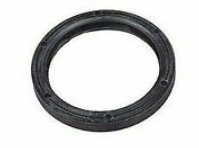 Wheel Seal