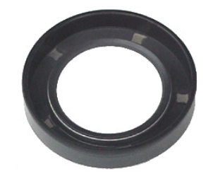 Wheel Seal