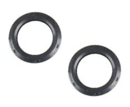 Wheel Seal