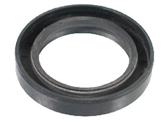 Wheel Seal